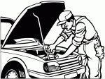 Avoiding Auto Repair Shop Scams